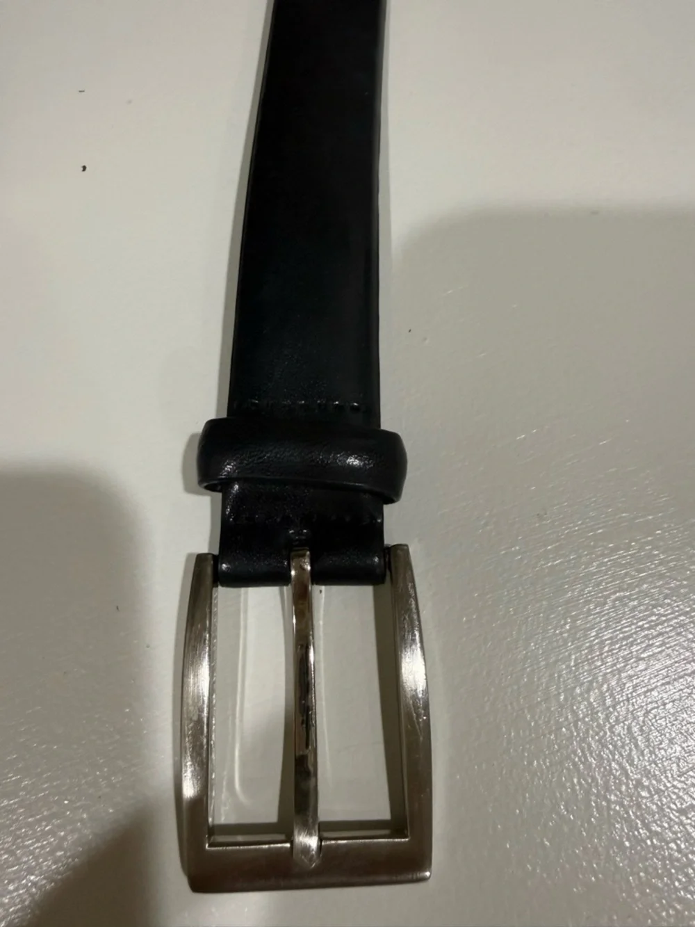 Jos A Bank Men Accessories Subcategory Identification